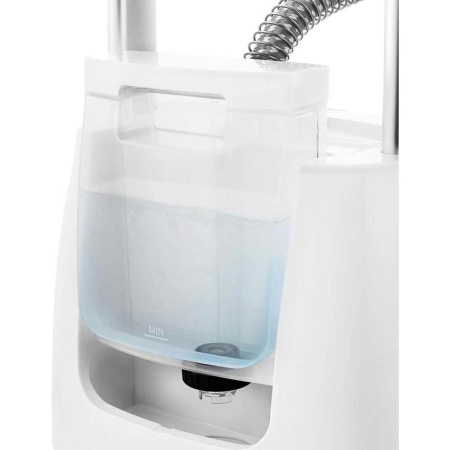 Отпариватель Kitfort КТ-975 (4630017858255)