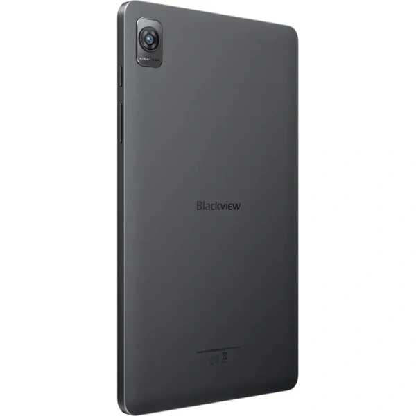 Планшет Blackview Tab 60 128 ГБ серый