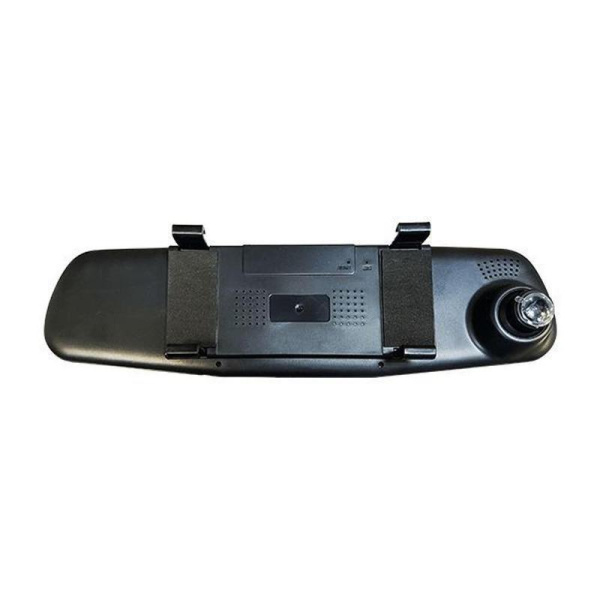 Автомобильный видеорегистратор Sho-Me SFHD-600