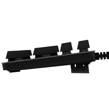 Клавиатура Logitech G512 CARBON (920-009351)