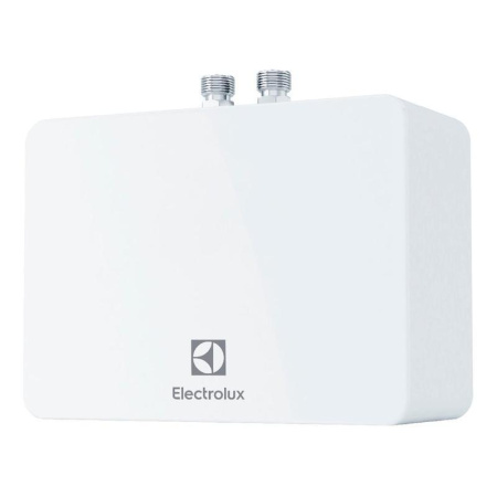 Водонагреватель проточный Electrolux NP 6 AQUATRONIC 2.0