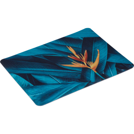 Коврик для мыши ProMega jet HMP0012 (303020006995597)