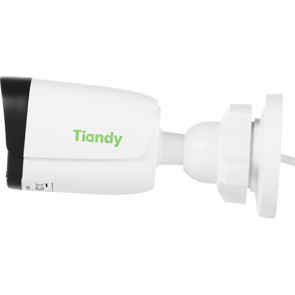 IP-камера Tiandy TC-C321N (4 мм, PoE)