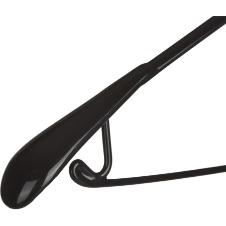 Вешалка-плечики Attache HD607 (размер 50-52)