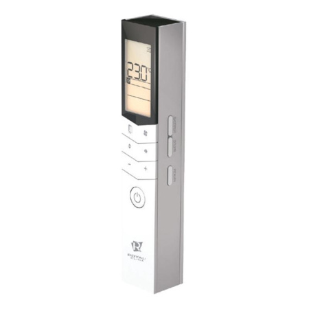 Сплит-система Royal Clima RCI-T26HN Сплит-система Royal Clima RCI-T26HN