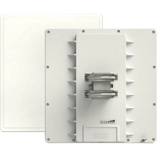 Точка доступа MikroTik QRT 5 (RB911G-5HPND-QRT)