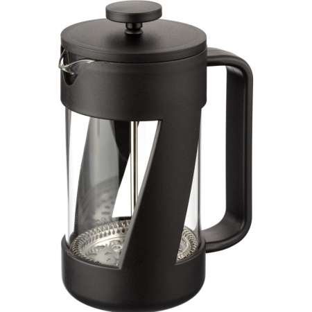 Френч-пресс Комус Дзелинда 600 мл