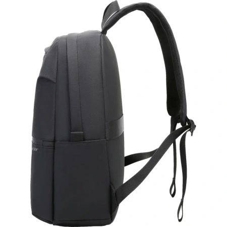 Рюкзак для ноутбука 15.6" Acer OBG408 чёрный