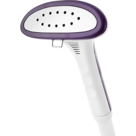 Отпариватель вертикальный Kitfort КТ-941