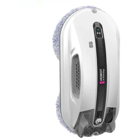 Робот-стеклоочиститель Hobot-R3 Ultrasonic