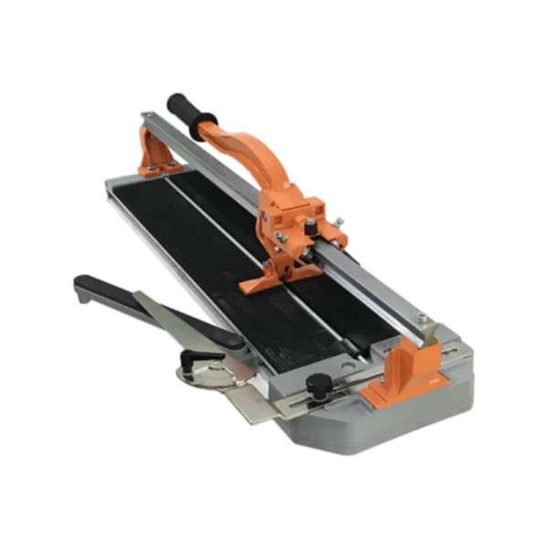 Плиткорез рельсовый 600 мм Вихрь (73/3/5/4)