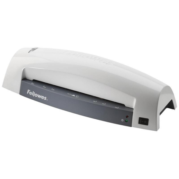 Ламинатор Fellowes Lunar формат А4