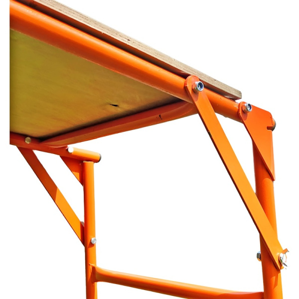 Столик малярный Промышленник H78 СМП