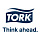 Tork Tork