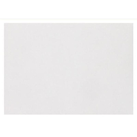 Конверт почтовый Security C4 (229x324 мм) белый удаляемая лента (500 штук в упаковке)