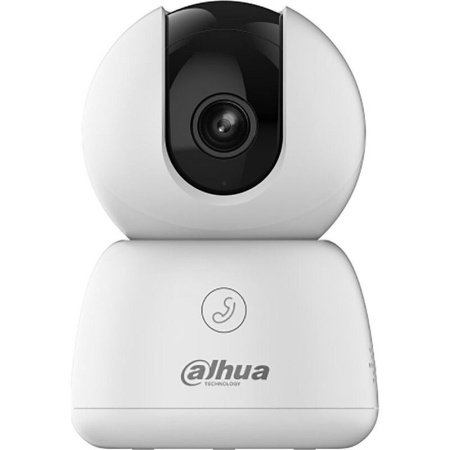 IP-камера Dahua DH-IPC-H5BP-0360B