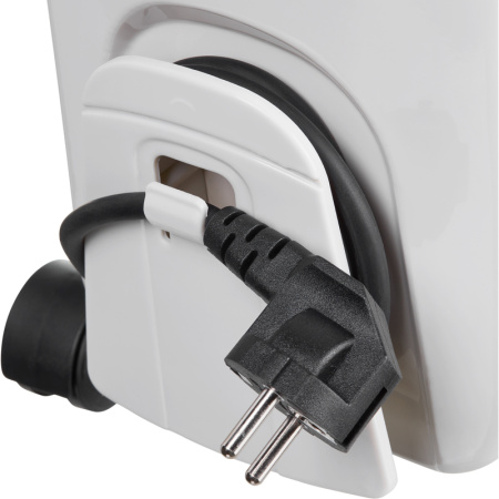 Радиатор масляный BigTech WBH001