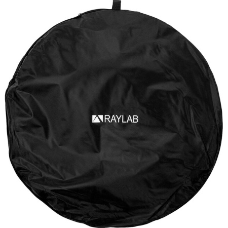 Отражатель Raylab RF-02 90x120