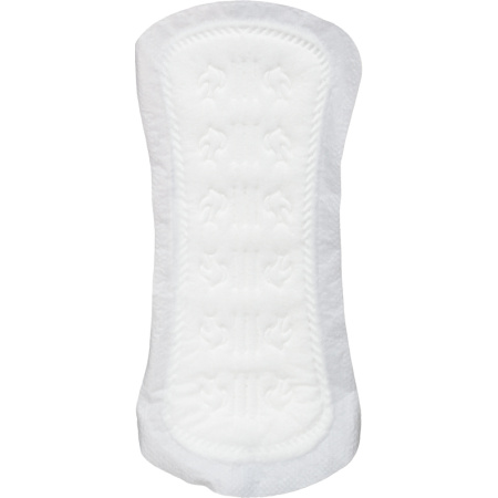 Прокладки женские ежедневные Mis (20 штук в упаковке)