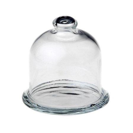 Блюдо для лимона Pasabahce 100х100 мм