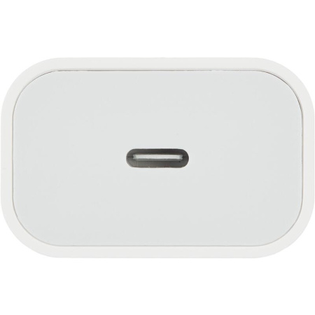 Зарядное устройство ProMega C-IPN539 18 Вт