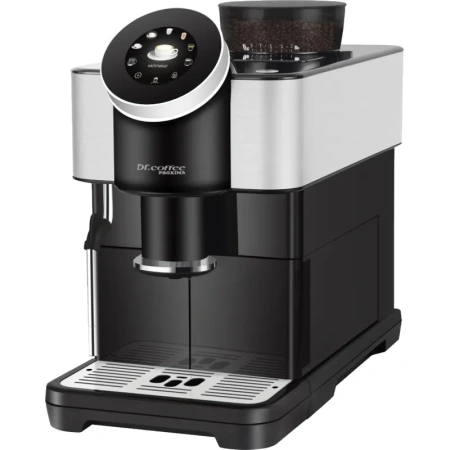 Кофемашина Proxima Dr. Coffee H1