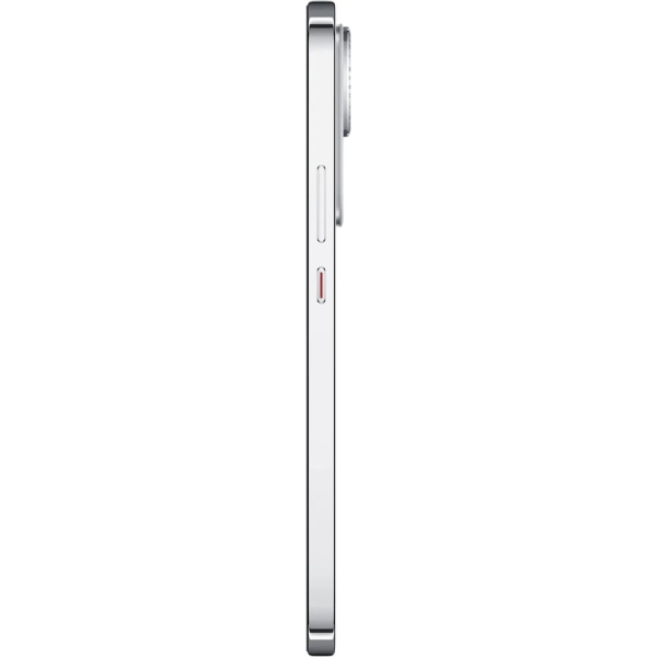 Смартфон Huawei Nova 13 256 Гб белый (51098CXG)