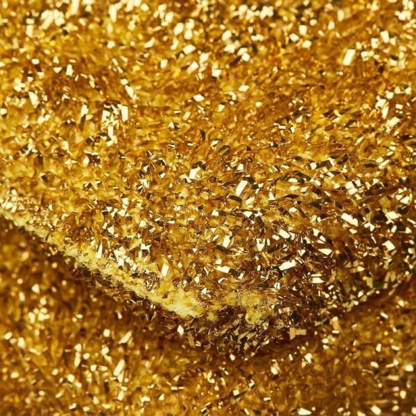 Губки для мытья посуды Luscan 2 штуки в упаковке