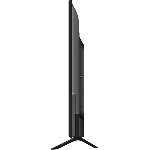 Телевизор 32'' Topdevice TDTV32BS01H_BK HD Ready