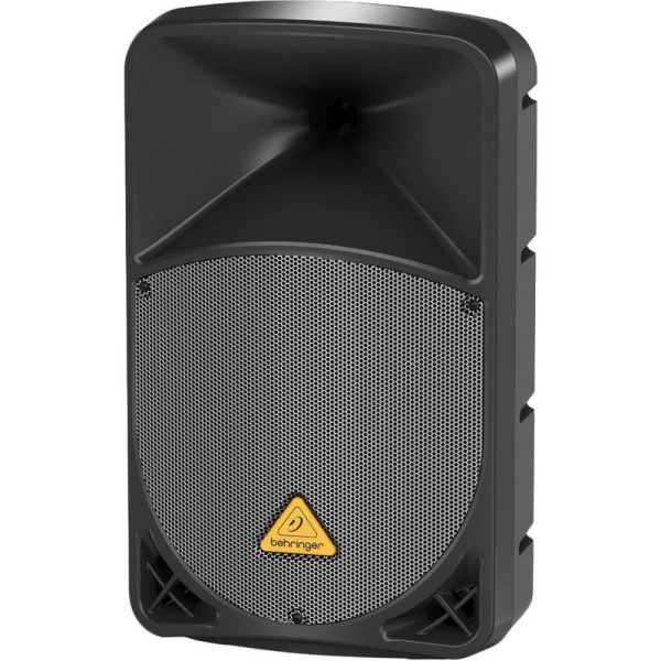 Акустическая система Behringer B112 Акустическая система Behringer B112