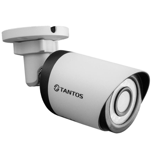 IP-камера  Tantos TSi-Pe25FP (00-00122956)