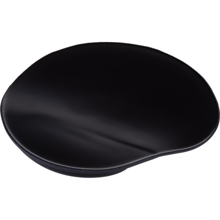 Коврик для мыши ProMega jet HMP0002 (303020006995601)