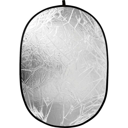 Отражатель Raylab RF-02 90x120