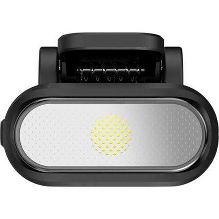 Радиосистема Hollyland Lark M1 Duo Black (H70563)