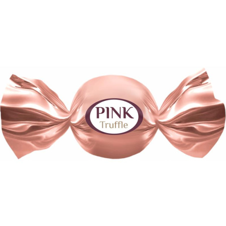Трюфели Pink 163 г