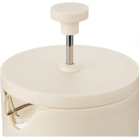 Френч-пресс Комус Ареналь 600 мл (B091)