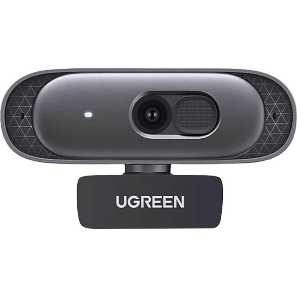 Веб-камера Ugreen CM778 (35626)