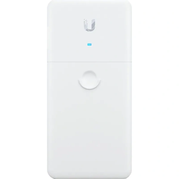 PoE-удлинитель активный Ubiquiti Long-range Ethernet Repeater (UACC-LRE)