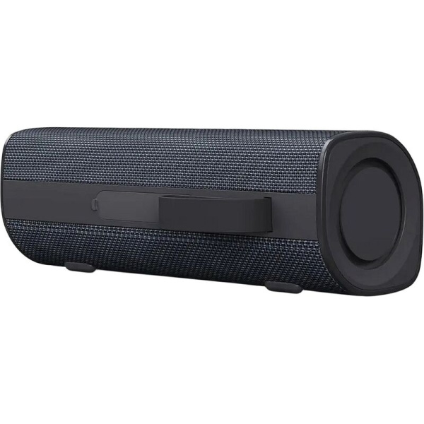 Акустическая система BQ PBS2001 чёрная с подсветкой (86196130) Акустическая система BQ PBS2001 чёрная с подсветкой (86196130)