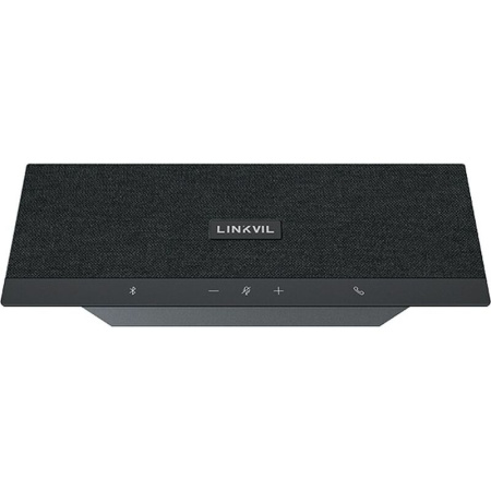 Спикерфон Fanvil CS40