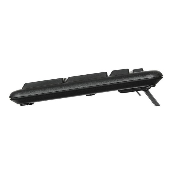Клавиатура Oklick 90MV2
