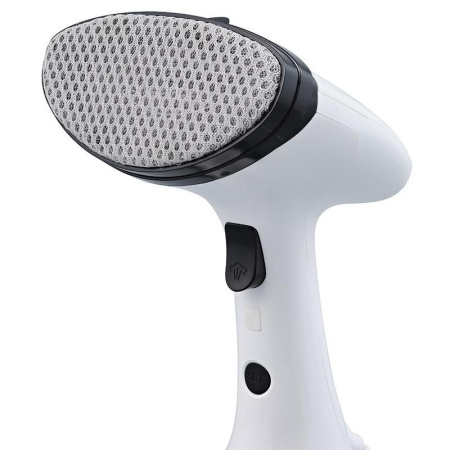 Отпариватель Timberk T-HGS01