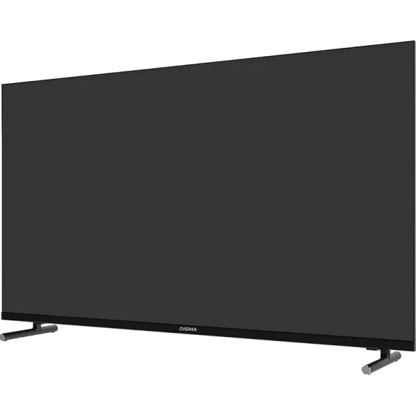Телевизор 40" Digma DM-LED40SBB33 Full HD