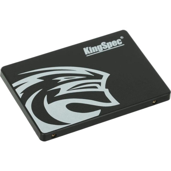 SSD накопитель Kingspec 512 ГБ (P3-512)