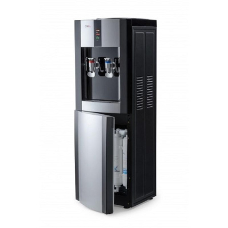 Пурифайер AEL LС-AEL-47s черный