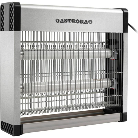 Лампа инсектицидная Gastrorag EGO-ZIC212