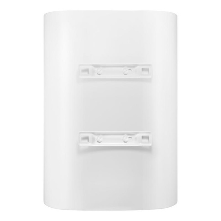 Водонагреватель накопительный Electrolux EWH 80 Formax