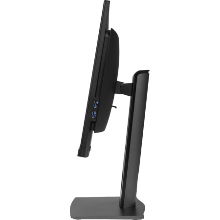 Моноблок 23.8 MSI Pro AP242P 14M (9S6-AE0621-827)