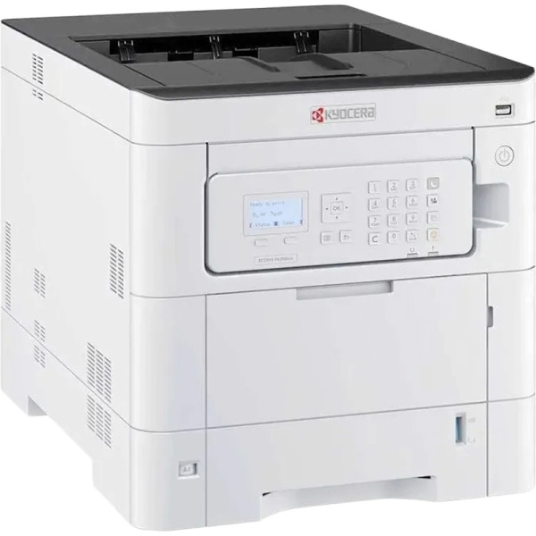 Принтер лазерный Kyocera PA3500cx (1102YJ3NL0)