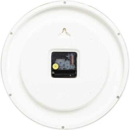 Часы настенные Рубин 2940-105 (29х29х4.5 см)